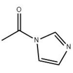 1-Acetylimidazole 