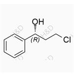 Dapoxetine impurity 65