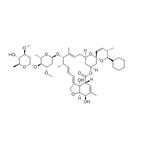 Doramectin