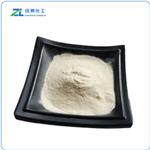 Polygonum Cuspidatum Root Extract/ Emodin