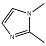 1,2-Dimethylimidazole