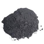 Nickel Powder