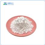 Melamine cyanurate