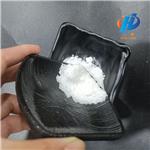 Diphenyl carbonate