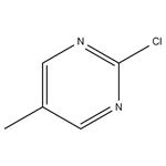 2-Chloro-5-methylpyrimidine