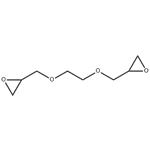 Ethylene glycol diglycidyl ether