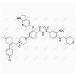 Venetoclax-N-Oxide pictures