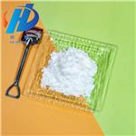 Ammonium dihydrogen phosphate