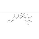 859-18-7 Lincomycin Hcl