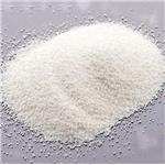 Stearic acid