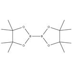 Bis(pinacolato)diboron