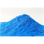 High Purity Cupric Nitrate