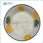 Cetyl Phosphate