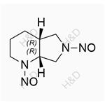 Moxifloxacin Impurity 78 pictures