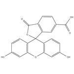 6-Carboxyfluorescein