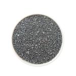 Silicon Carbide Powder/ Si Carbide for Refractory