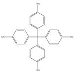 Tetrakis(4-aminophenyl)methane