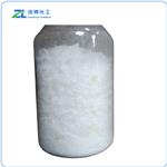 Calcium bis(dihydrogen phosphate)