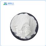 Azelaic Acid / Ninandioic Acid 