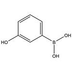 3-Hydroxyphenylboronic acid