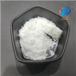 Diphenyl carbonate