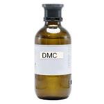 Dimethyl carbonate/DMC