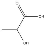 DL-Lactic acid