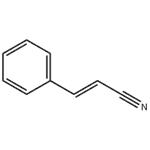 Cinnamonitrile