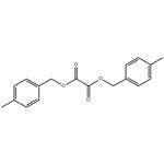 bis[(4-methylphenyl)methyl] oxalate