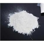 Ampicillin Trihydrate