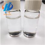 DIISODECYL PHENYL PHOSPHITE