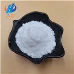 Sodium phosphate monobasic