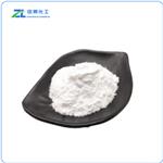 Azelaic Acid / Ninandioic Acid 