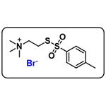 TMA-ETS [2-(Trimethylammonium)ethyl toluenethiosulfonate bromide]