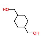 1,4-Cyclohexanedimethanol