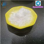 Magnesium oxide