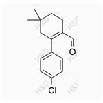 Venetoclax Impurity 8