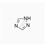 1H-1,2,4-Triazole