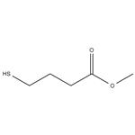 1-(4-NITRO-PHENYL)-PIPERIDIN-2-ONE