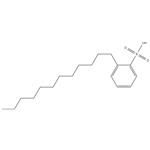 Dodecylbenzenesulphonic acid