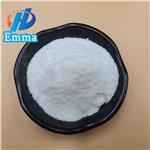 Guanidine hydrochloride