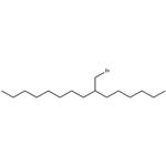 1-BROMO-2-HEXYLDECANE