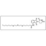 Pomalidomide-6-2-2-6-I