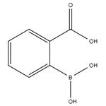 2-Carboxyphenylboronic acid