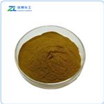 Banaba Leaf Extract Corosolic Acid 