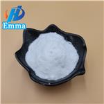 Levamisole hydrochloride