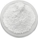 Manganese sulphate