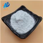 Sodium dehydroacetate