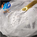 Aluminum hydroxide