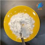 Ammonium chloride powder